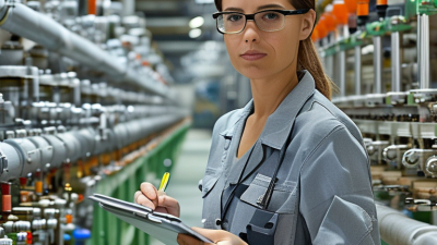 Why Choose Zinc Nitrate for Your Industrial Applications?