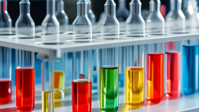 Why Do PCR Samples Evaporate During Cycles Explained