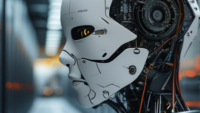 Top Global AI Server Manufacturers You Should Know?