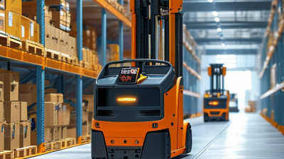 2026 How to Choose the Right Shuttle Carts for Your Needs?