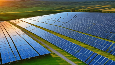 Top 10 Best Lithium Batteries for Solar Power Today?