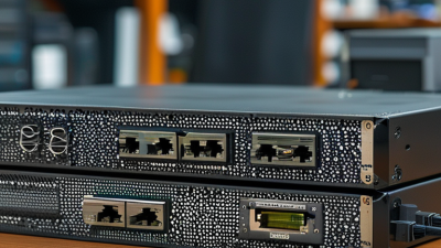 Top Tips for Choosing the Best Optical Transceiver Supplier?