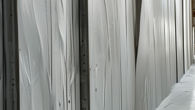 2026 How to Use Polyurethane Expanding Foam for Best Results?