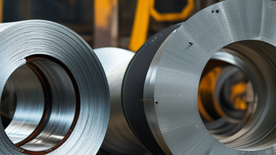 What Affects the Durability of Metal Mesh Products in 2026?