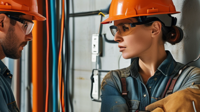 Choosing the Best Home Electrical Wire for Your Projects?