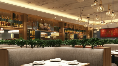 Top 10 Fabrics for High Traffic Restaurant Booths?