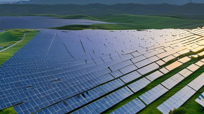 China Top Photovoltaic Cables for Global Buyers in 2026?