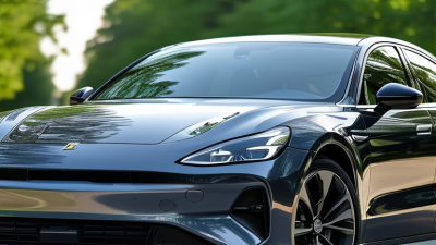 What is Top Sale Motors and How to Buy Them?