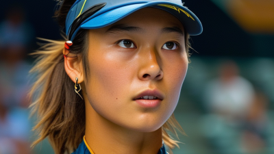 Why Do Athletes Use Special Accessories for Games?