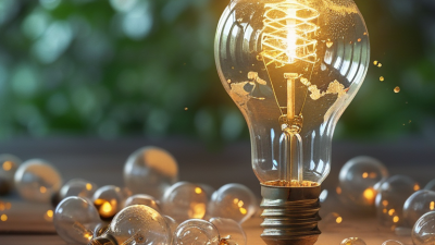 How to Properly Dispose of Old Light Bulbs Safely Guide?