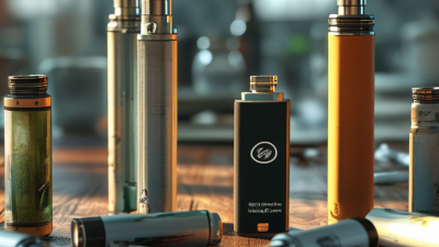 10 Eco Friendly Tips on How to Recycle Disposable Vapes Properly?