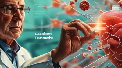 ¿Cómo mejorar la detección de enfermedades cardiovasculares?
