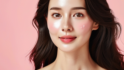 Top Skincare Steps in the Correct Order for Glowing Skin?