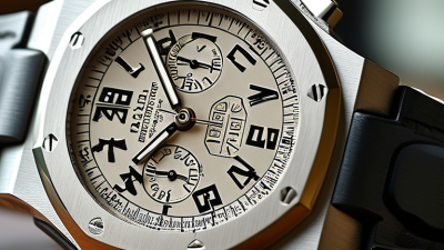 10 Essential Tips for Buying Audemars Piguet Royal Oak?