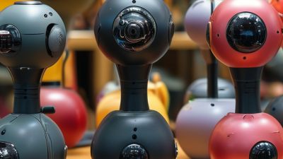 Top Trending Sex Toys in 2026 What You Need to Know