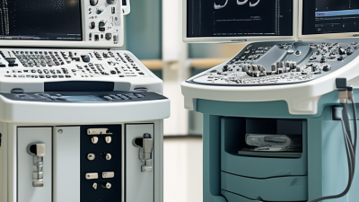 How to Extend the Life of Your Ultrasound Devices?