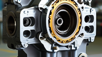 China Top Cylinder Clutch Master Supplier for Global Buyers?