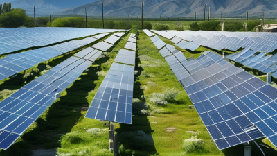 2026 Best Solar Panels How Much Can They Save You?