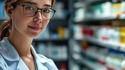 2026 Best Guide to Metronidazole for Global Buyers?