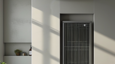 Top Bath Ventilation Fan Features You Should Know?