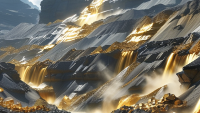 2026 How to Choose the Best Gold Washing Sluice Box?
