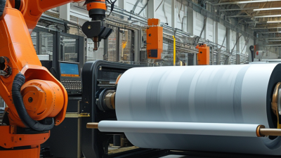 Is Digital Printing Cost Effective for Mass Production in 2026
