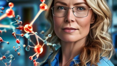 2026 Best Guide to Choosing Molecular Testing Solutions for Providers?