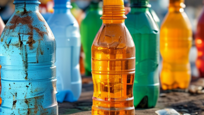 High Density Polyethylene Best Uses and Benefits for Buyers?