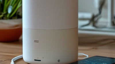 Why Are My Smart Downlights Disconnecting from WiFi Issues?