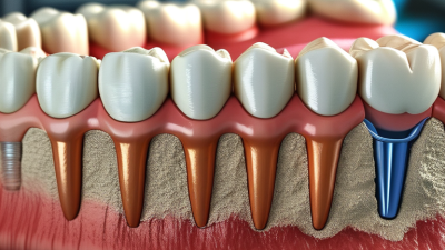 Enhancing Endodontic Treatment Accuracy in 2026 How to Guide?