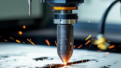 What Causes Defects in PCB Laser Cutting Processes in 2026?