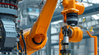 What are Helac Rotary Actuators Benefits and Applications?