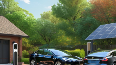 10 Tips to Expand Your Home Charging Setup Efficiently