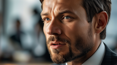 Top Trauma Tips Every Global Buyer Should Know?