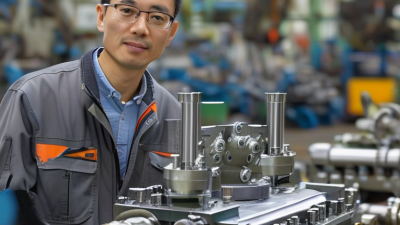 Top 10 Extruder Services in China for Global Buyers?