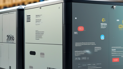 How Does Smart Packaging Technology Work in 2026?
