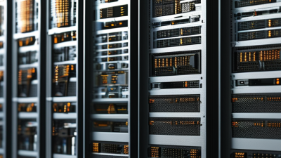 Why Choose the Right Power Distribution Unit for Your Needs?