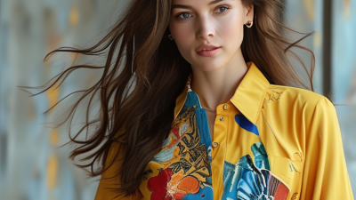 Top Trends in Pleated Maxi Dresses for 2026 Are You Ready?