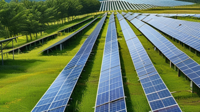 ¿Cómo un sistema de gestión de baterías protege baterías solares?