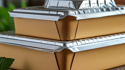 What is Barrier Packaging Shelf Life and Why Does It Matter?