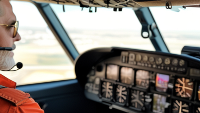Best 5 Tips for Mounting Cockpit Cameras Without Blocking Views?