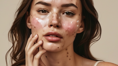 What to Do If You Get a Blister From Laser Hair Removal?