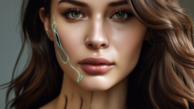 Top 10 IPL vs Laser Hair Removal Which is Better?
