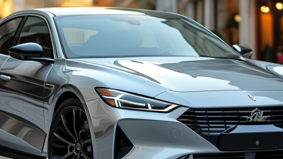 Top Sale Motors Guide for Global Buyers in 2026
