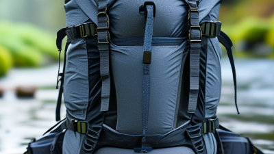 Why Are Some Backpacks More Expensive Than Others?