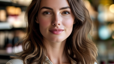 How Are Cosmetic Ingredients Sourced Sustainably for Global Buyers
