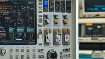 How to Ensure Long Term Reliability of Anesthesia Machines