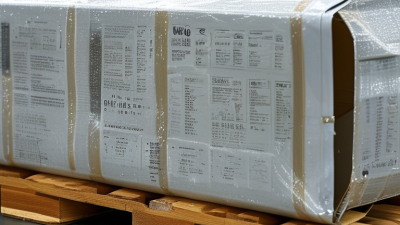 What is Barrier Packaging and Why is Barrier Testing Important?