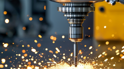 Top CNC Milling Machine Buying Guide for Global Buyers?