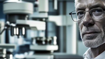 How to Verify Authenticity of Orthopedic Implant Material Reports?